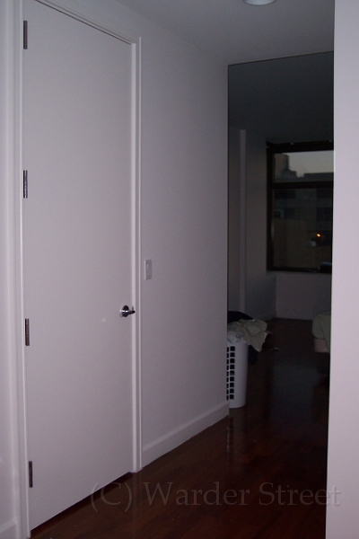 Morgans Apartment 026.jpg